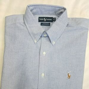 ralph lauren yarmouth